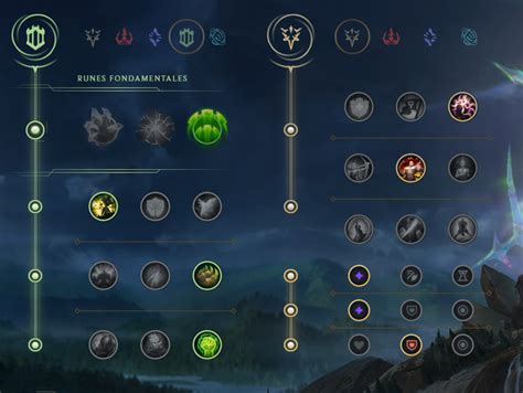 rakan guide|rakan support runes.